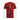 Internacional — Tretí Dres 2026 - predná strana