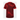 Internacional — Tretí Dres 2026 - zadná strana