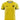 Istanbulspor Third Shirt 26/27 - front