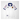 Japan 1998 Away Retro Soccer Jersey - front