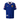 Japan 1998 Home Retro Soccer Jersey - front