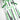 Nueva Chicago Third Shirt 26/27 - front