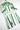 Nueva Chicago Third Shirt 26/27 - front