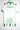 Nueva Chicago Third Shirt 26/27 - back