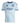 Jong Ajax Third Shirt 26/27 - front