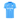 Jong Genk — Tretí Dres 26/27 - predná strana