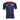 Junior Away — frente