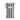 Juventus — Domáci Dres 26/27 - predná strana