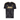 Juventus — Tretí Dres 26/27 - predná strana