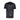 Juventus — Tretí Dres 26/27 - zadná strana