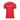 1. FC Kaiserslautern — Domáci Dres 26/27 - predná strana