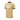 Karlsruher SC — Tretí Dres 26/27 - predná strana