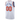 New York Knicks — Dres Association Edition - zadná strana