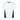 Kocaelispor — Vonkajší Dres 26/27 - zadná strana