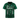 Kocaelispor — Domáci Dres 26/27 - predná strana
