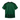 Kocaelispor — Domáci Dres 26/27 - zadná strana