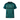 Kocaelispor — Tretí Dres 26/27 - predná strana
