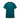 Kocaelispor — Tretí Dres 26/27 - zadná strana