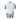 Konyaspor — Domáci Dres 26/27 - zadná strana