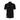 Konyaspor — Tretí Dres 26/27 - predná strana