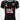 KSC Lokeren Away Shirt 26/27 - front