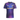 LA Galaxy — Vonkajší Dres 2026 - predná strana