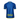 Las Palmas — Vonkajší Dres 26/27 - zadná strana