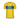 Las Palmas — Domáci Dres 26/27 - predná strana