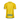Las Palmas — Domáci Dres 26/27 - zadná strana