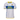 Las Palmas — Tretí Dres 26/27 - predná strana