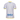 Las Palmas — Tretí Dres 26/27 - zadná strana