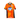 Laval — Domáci Dres 26/27 - predná strana