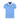 Lazio — Domáci Dres 26/27 - predná strana