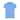 Lazio — Domáci Dres 26/27 - zadná strana