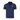 Lazio — Tretí Dres 26/27 - predná strana