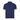 Lazio — Tretí Dres 26/27 - zadná strana