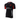 LDU Quito — Tretí Dres 2026 - predná strana