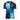 Le Havre Home 26 27 - front