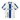Leganes — Domáci Dres 26/27 - predná strana