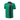 Levante — Tretí Dres 26/27 - predná strana