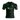 Lexington SC — Domáci Dres 2026 - predná strana