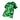 Libertad Away 2026 - front