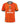 Libertad Ecuador Home 2026 - front
