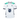 Lincoln City — Tretí Dres 26/27 - predná strana