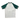 Liverpool 1993/95 Away Retro Shirt - back