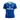 Liverpool Montevideo — Tretí Dres 26/27 - predná strana