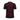 Liverpool — Tretí Dres 26/27 - zadná strana