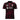 Liverpool Third 26 27 - front