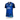 Lorient — Tretí Dres 26/27 - predná strana