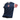 Los Andes — Vonkajší Dres 26/27 - predná strana